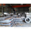 /msite/products/detail/productid/62687062/id/1508350.html